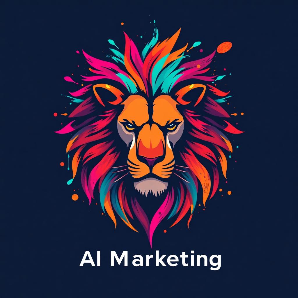 AI Marketing