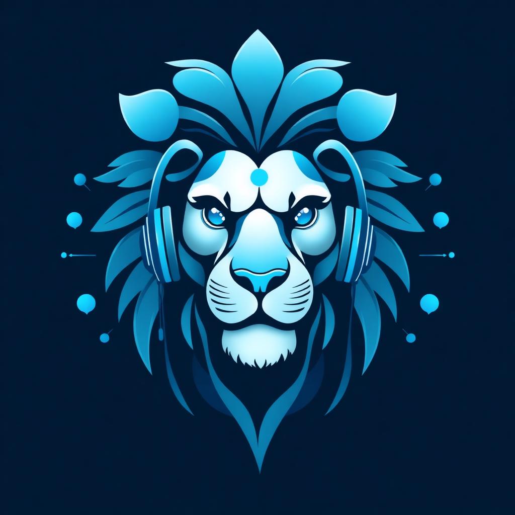 AI Customer Support